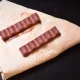 Palačinka Kinder