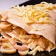 Pizza palačinka