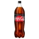Coca Cola Zero 0,5l