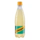 Schweppes 0,5l