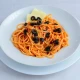 Olive Piccanti