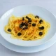 Aglio Olio