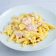 Carbonara