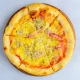 Capricosa 22cm