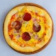 Gourmet 22cm