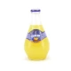 Orangina 0,33l