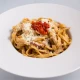 Pasta time 600g