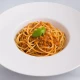 Bolognese 600g