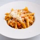 Arrabiata 600g
