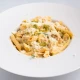 Pollo alla pesto 600g
