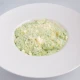 Gnocchi di spinaci 400g