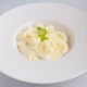 Gnocchi formaggi 400g