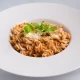 Gluten free bolognese 600g