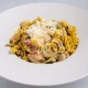 Gluten free pasta sa piletinom 600g
