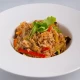 Rižoto sa povrćem  600g
