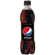Pepsi max 0.5l