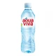 Aqua Viva 0.5l