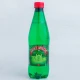 Knjaz Miloš 0.5l