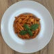Frutti di mare 600g