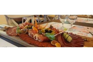 Restoran Trešnjica-cover-image-big