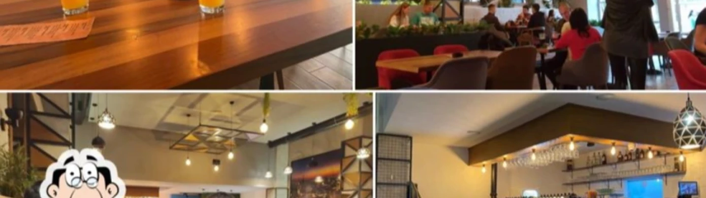 Gradska Pivnica Dilemma-0