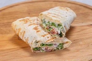 Pile Moje-cover-image-big