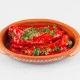 Belolučana paprika