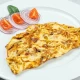 Omlet