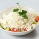 Šopska salata