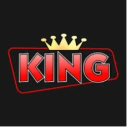 Grill Pizzeria KING - Mali Pijac-1