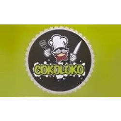 Cokoloko-2