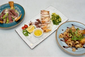 Restoran Sorriso-cover-image-big