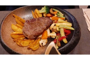 Restoran Castello-cover-image-big