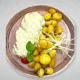Ćuretina pesto NEW