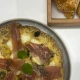 Fritata