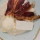 Kačamak