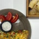 Omlet po izboru