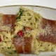 Pasta sa tartufima