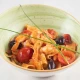 Gambori pasta