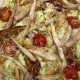 Cezar pizza 32cm