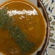 Riblja čorba