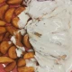 Pileći file u sosu od plavog sira