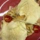 Saltimbocca