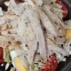 Cezar salata