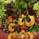 Gallery salata