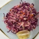 Vitaminska salata