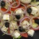 Grčka salata