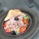 Tuna salata