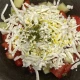 Šopska salata