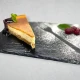 Američki sheescake NEW